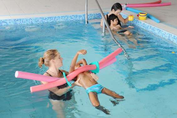 La maison de l'espoir