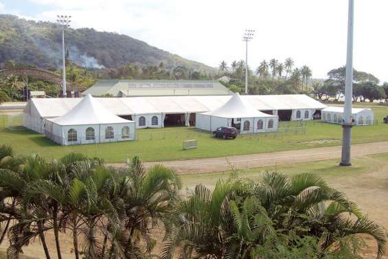 Comment trouver son orientation