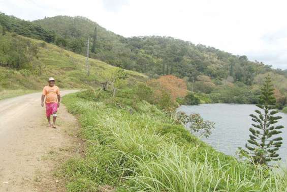 2 073 hectares récupérés