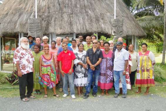 Un cinquième mandat ?