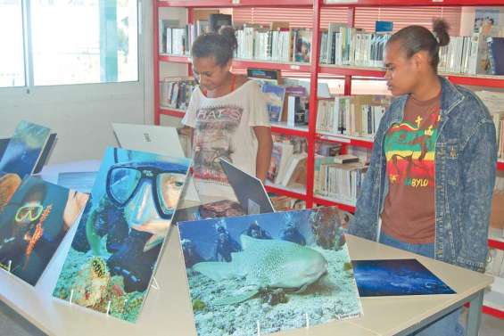 Une éducation durable