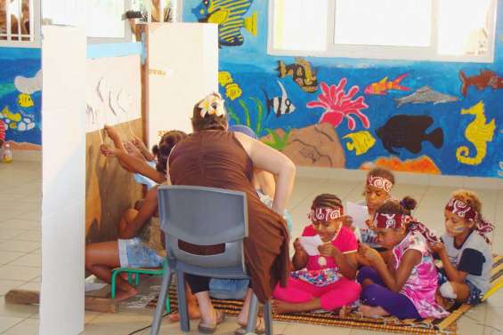 Bayes en ombres chinoises