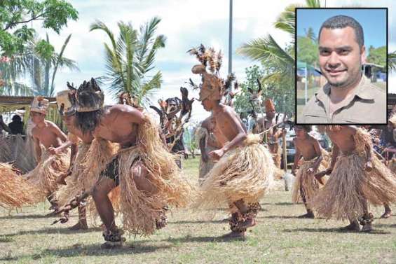 « Le festival est d'intérêt  communal depuis trois ans »