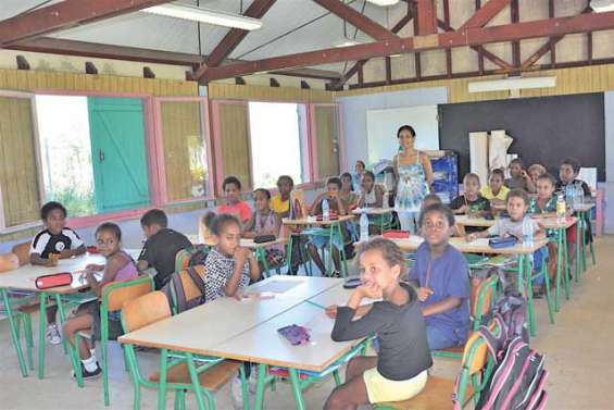 Arama développe son projet culturel