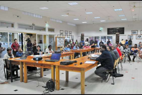 Tous propriétaires ?