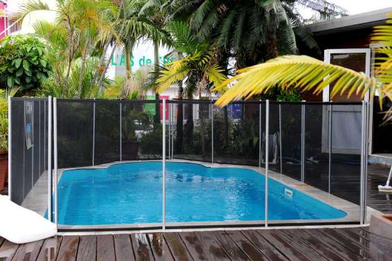 Piquer une tête en toute sécurité