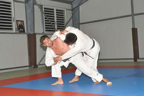 Jonathan Berger, à la poursuite de son étoile