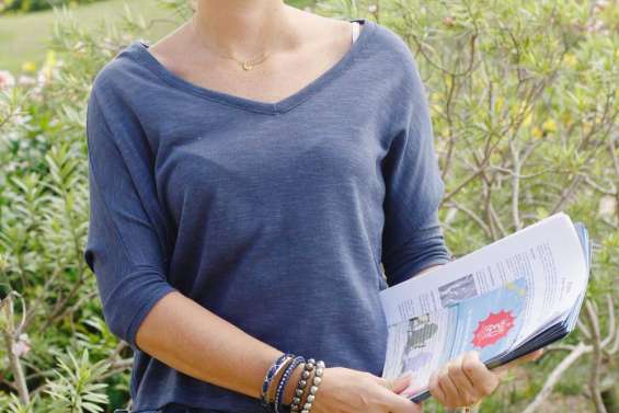 De l'associatif à la politique