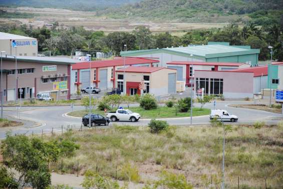 Le musée prend ses aises