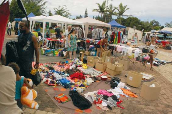 Ils n'ont plus confiance