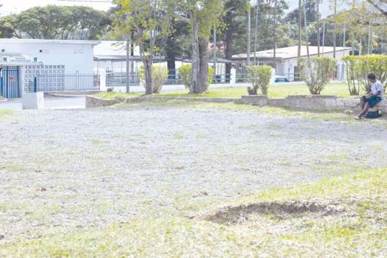 L'EPS aura enfin droit de cité