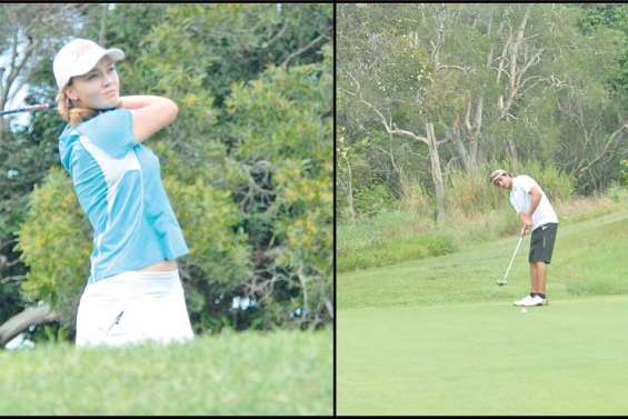 L'heure de sortir le grand jeu