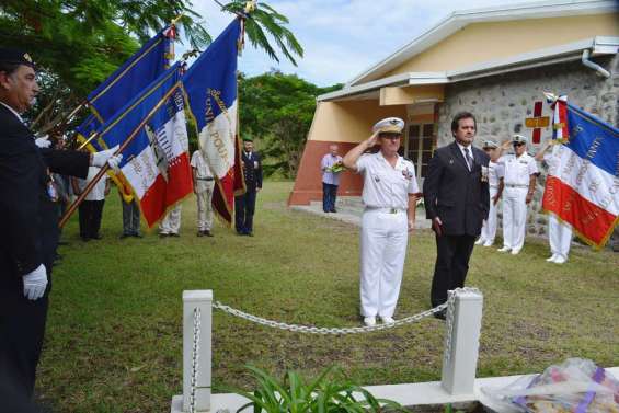 Les aviateurs  se souviennent