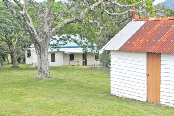 Des visites  à la demande