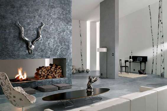 Elles font leur effet