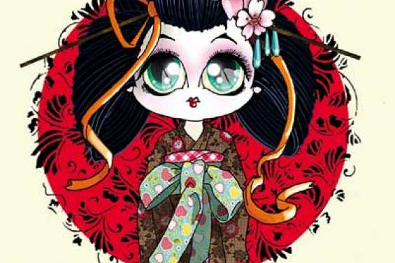 Un monde imaginaire ?