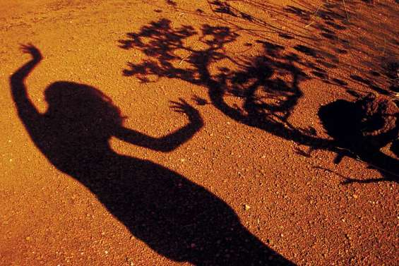 La danse en guest-star