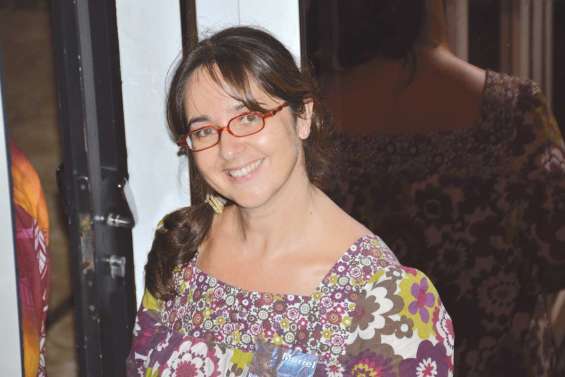 « Le photographe dévoile toujours une partie de lui-même »