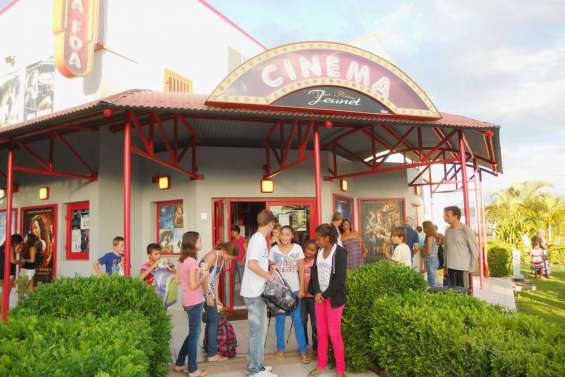 Des films extraordinaires