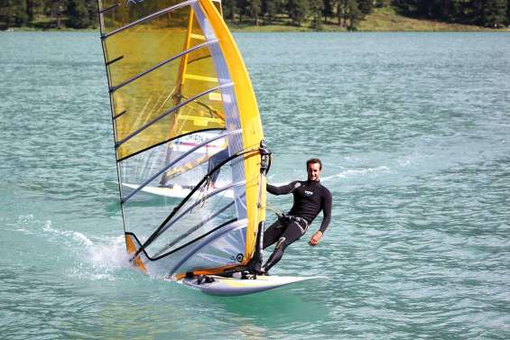 Une saison 2012 déterminante