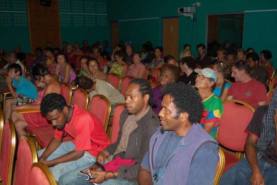 « Une pratique d'un autre âge »