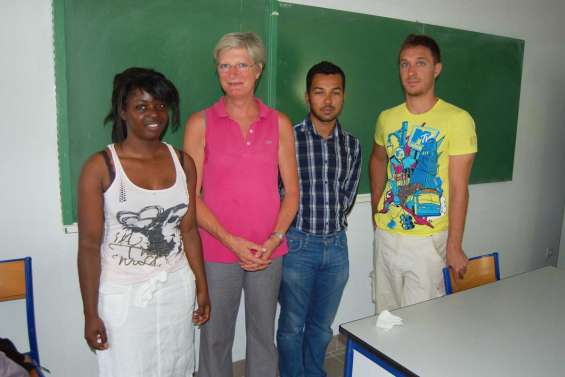 Connaissez-vous vraiment Sciences Po ?