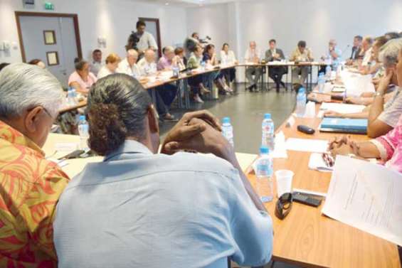 Addictions, violences familiales : un plan global en préparation