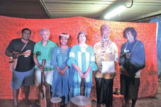 Un dernier conte avec « Potr »