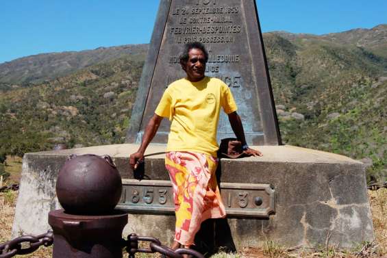 « Venez échanger avec nous »