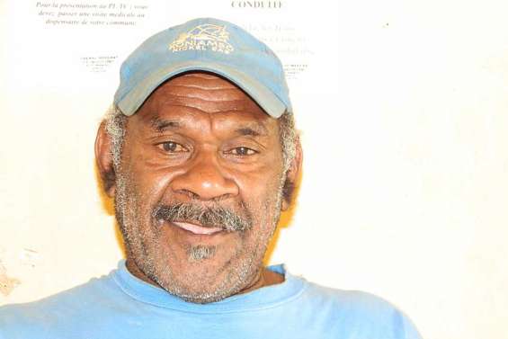 « Une première à Balade »