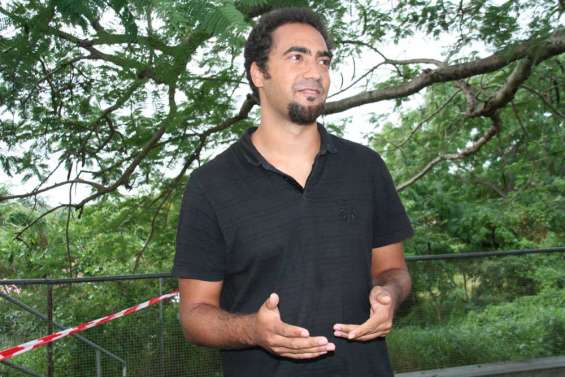 Et le vainqueur est…