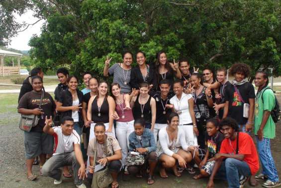 Anova a marqué  le coup