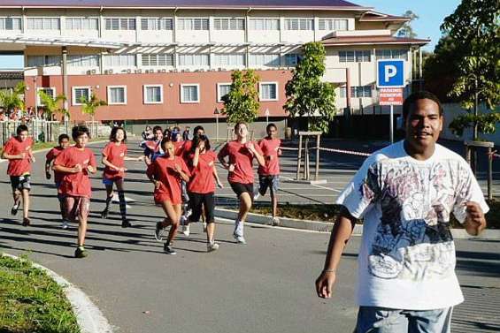 Ondémia souffle un peu