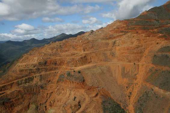 Un trésor à 40 millions