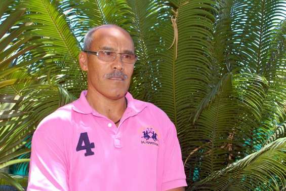 La délinquance inquiète Savannah