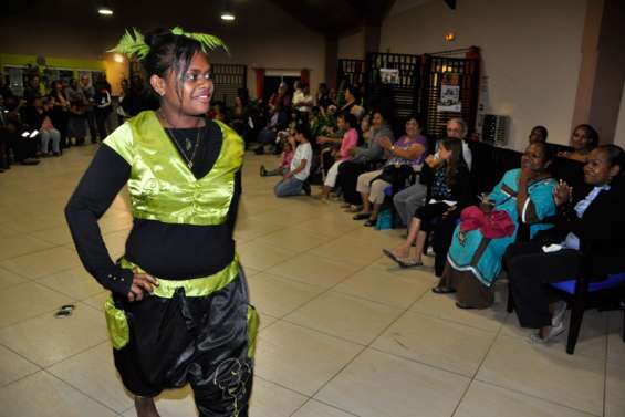 Le voile se lève sur certaines filières