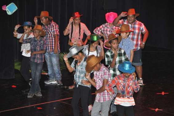 Paddon comme en vacances