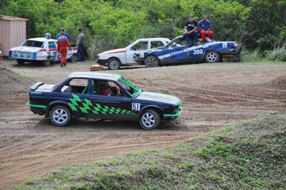 Un trophée du 14-Juillet