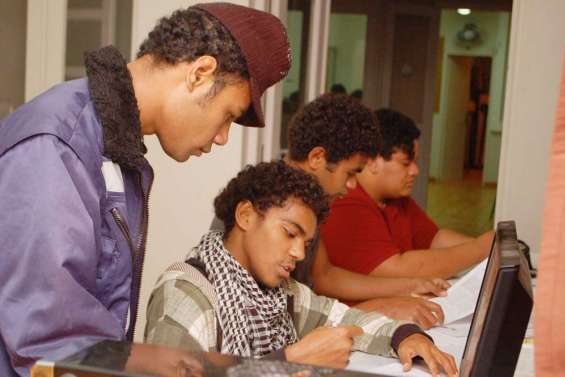 L'excellence validée