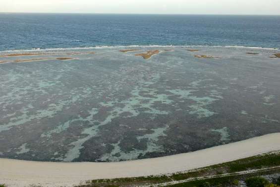 Disparition d'un pêcheur