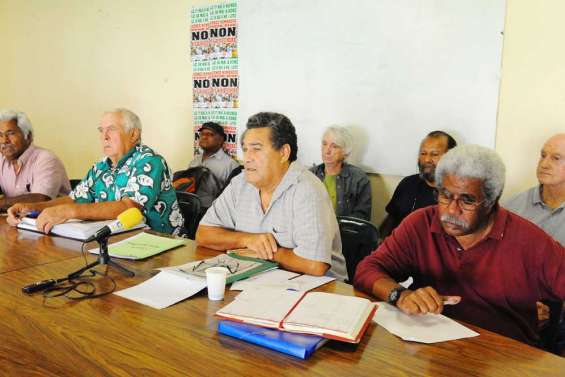 Le CRS sans distinction