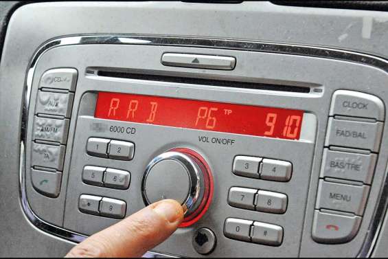 RRB reçoit 7,5 millions