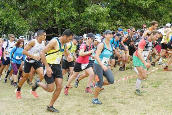 Benfodda était trop fort