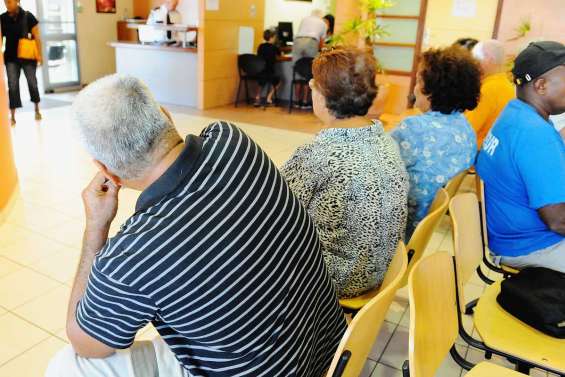 En route pour le casse-tête