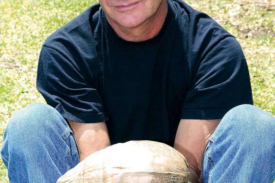 « Susciter des rencontres »