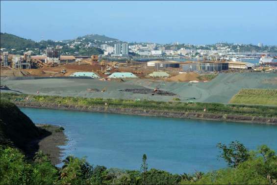 Un mieux à confirmer