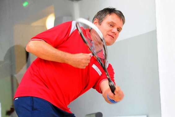 Dans le vif du sujet