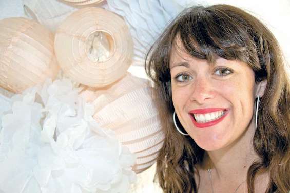 « La société n'est pas toujours prête »