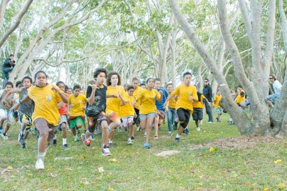 Entre mer et montagne