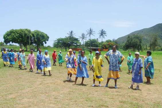 Le retour du cricket
